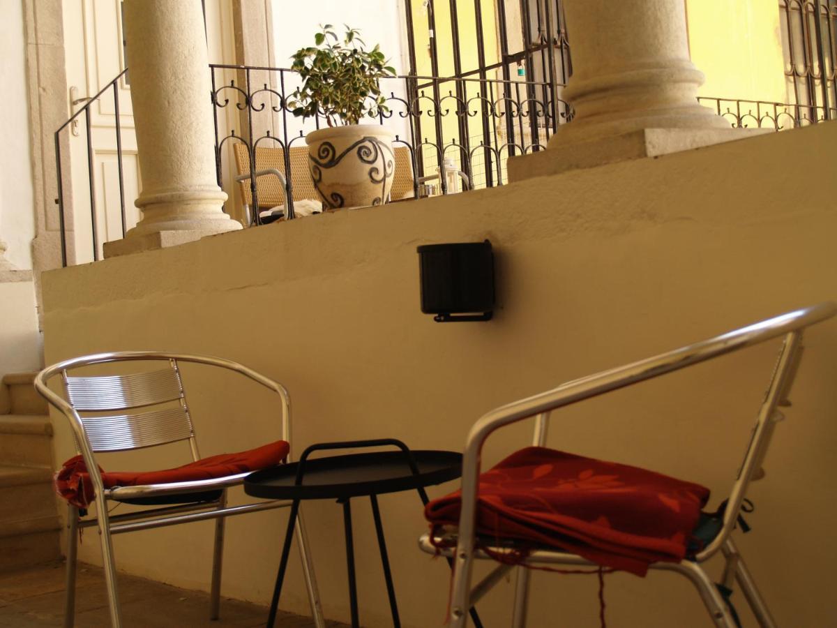 apartmány LEVOČA Levoča Exterior foto