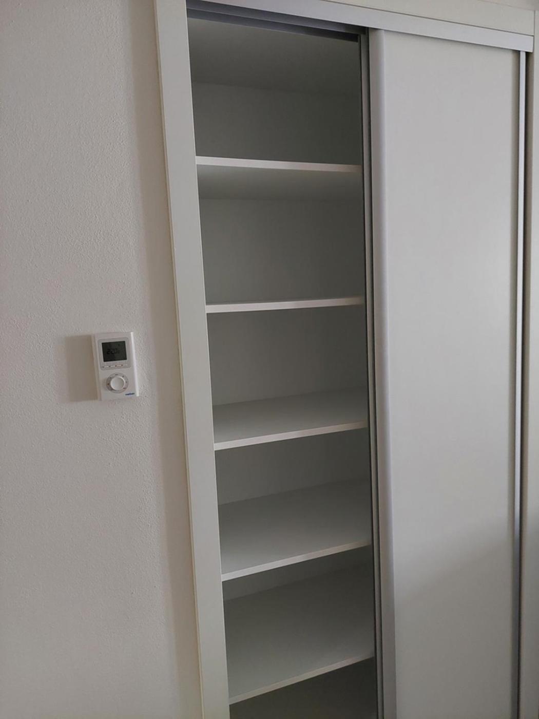 apartmány LEVOČA Levoča Exterior foto