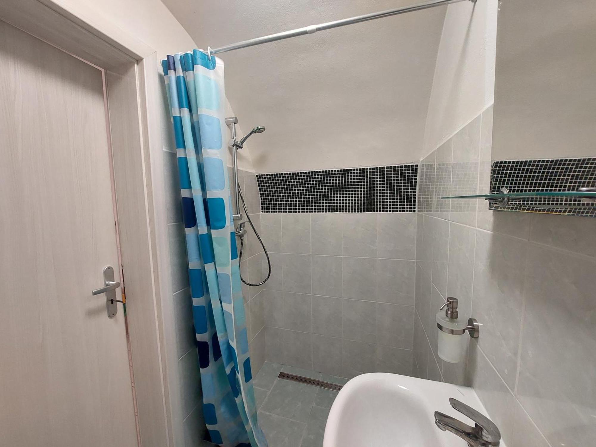 apartmány LEVOČA Levoča Exterior foto