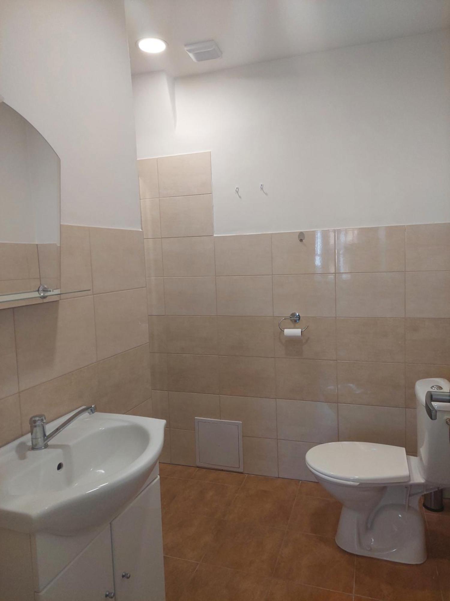 apartmány LEVOČA Levoča Exterior foto