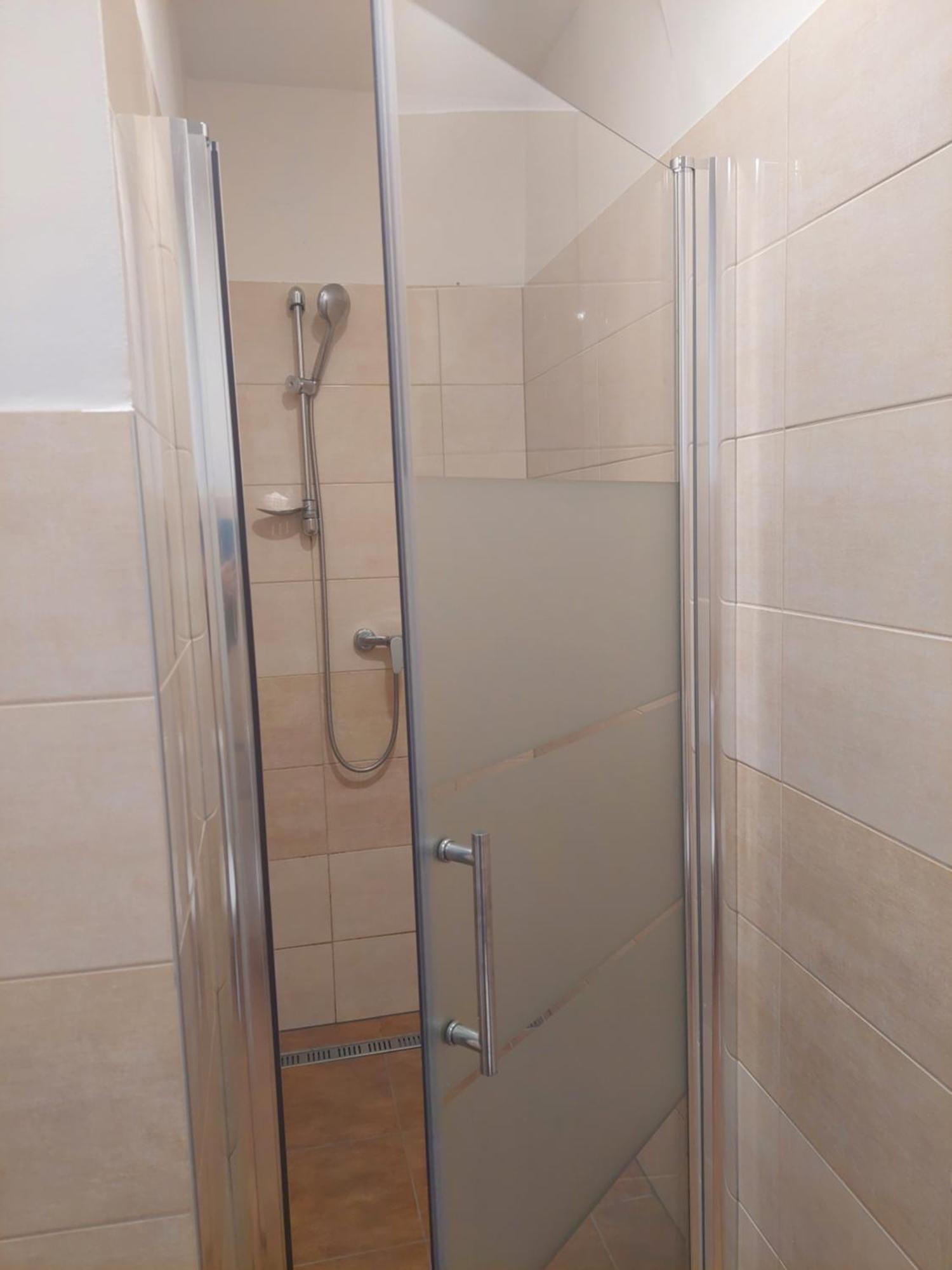 apartmány LEVOČA Levoča Exterior foto